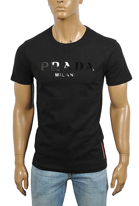 prada shirts cheap|prada men's t shirts cheap.